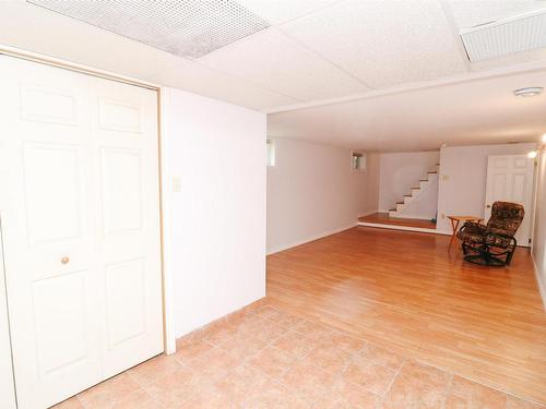 412 Onslow Road, Upper Onslow, NS 