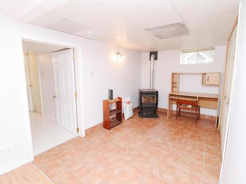 412 Onslow Road, Upper Onslow, NS 