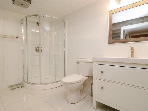 412 Onslow Road, Upper Onslow, NS 