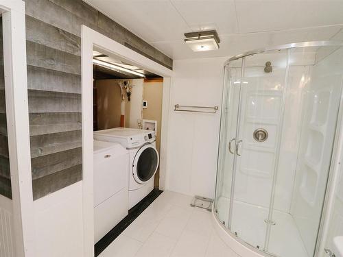 412 Onslow Road, Upper Onslow, NS 