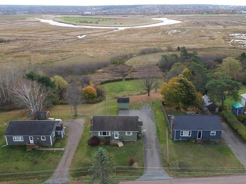 412 Onslow Road, Upper Onslow, NS 