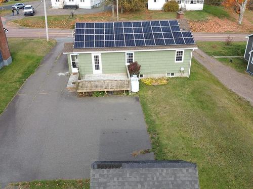 412 Onslow Road, Upper Onslow, NS 