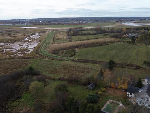 412 Onslow Road, Upper Onslow, NS 