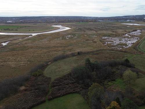 412 Onslow Road, Upper Onslow, NS 