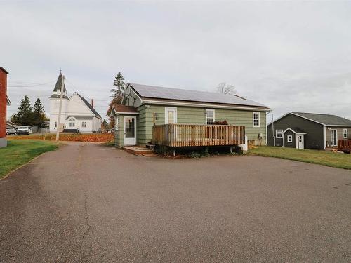 412 Onslow Road, Upper Onslow, NS 