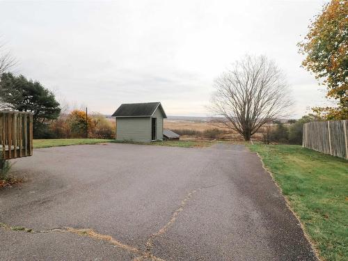 412 Onslow Road, Upper Onslow, NS 