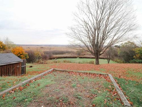 412 Onslow Road, Upper Onslow, NS 