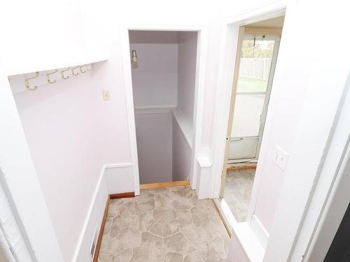 412 Onslow Road, Upper Onslow, NS 