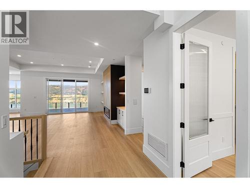 8928 Tavistock Road, Vernon, BC - Indoor Photo Showing Other Room