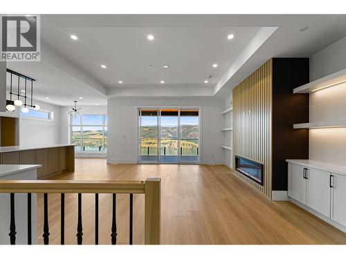 8928 Tavistock Road, Vernon, BC - Indoor Photo Showing Other Room