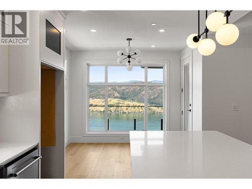 8928 Tavistock Road, Vernon, BC - Indoor