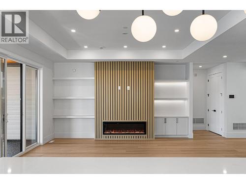 8928 Tavistock Road, Vernon, BC - Indoor Photo Showing Other Room