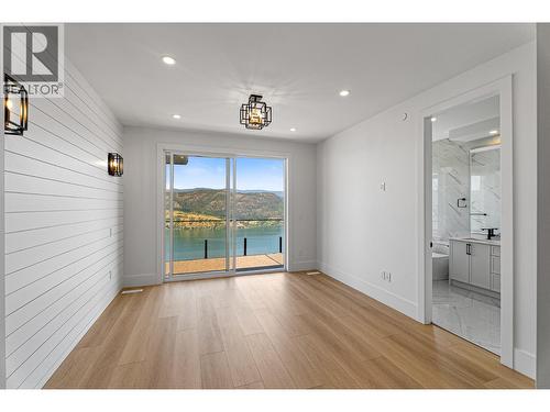 8928 Tavistock Road, Vernon, BC - Indoor Photo Showing Other Room