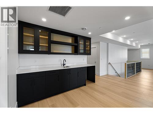 8928 Tavistock Road, Vernon, BC - Indoor