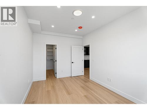 8928 Tavistock Road, Vernon, BC - Indoor Photo Showing Other Room