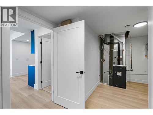 8928 Tavistock Road, Vernon, BC - Indoor Photo Showing Other Room