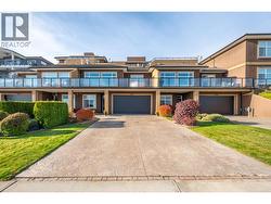 4214 GOLF COURSE Drive  Osoyoos, BC V0H 1V4