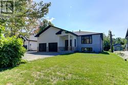 209854 HIGHWAY 26  Blue Mountains, ON L9Y 0L1