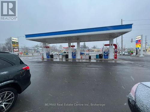 8209 Lundy'S Lane, Niagara Falls (West Wood), ON 