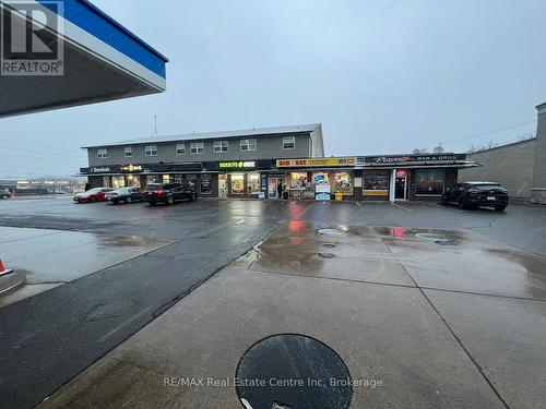 8209 Lundy'S Lane, Niagara Falls (West Wood), ON 