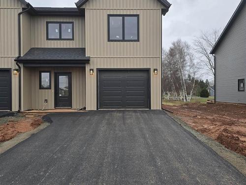 61 Essex Crescent, Charlottetown, PE 