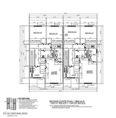 61 Essex Crescent, Charlottetown, PE 