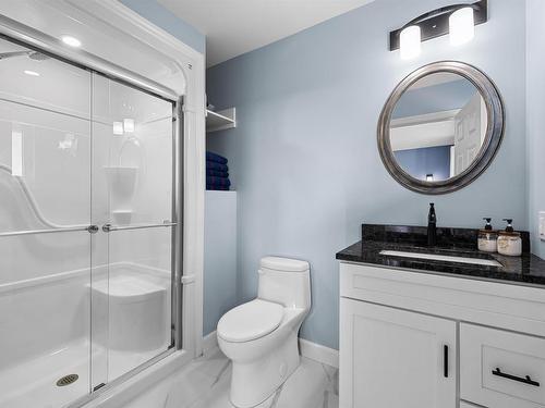 151 Route 10, Tryon, PE 