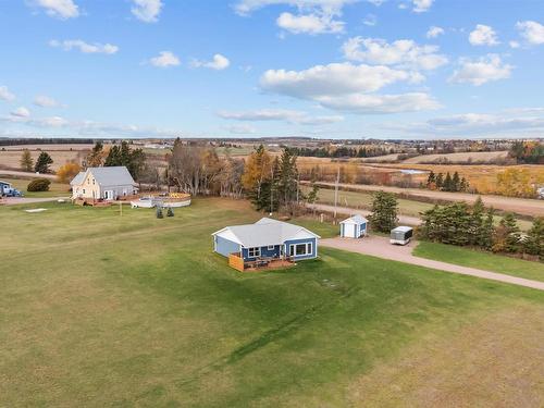 151 Route 10, Tryon, PE 