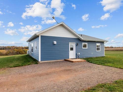 151 Route 10, Tryon, PE 