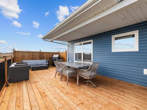 151 Route 10, Tryon, PE 