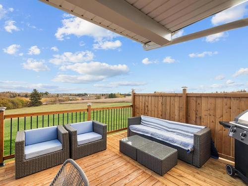 151 Route 10, Tryon, PE 