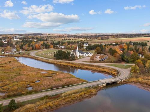 151 Route 10, Tryon, PE 