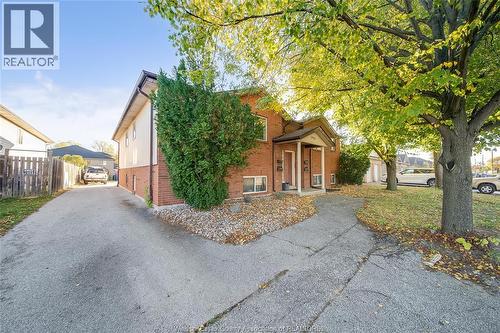 1970 DAYTONA  Windsor, ON N9B 3V7