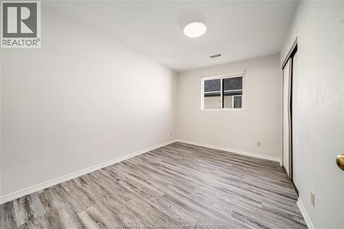 1970 Daytona, Windsor, ON - Indoor Photo Showing Other Room