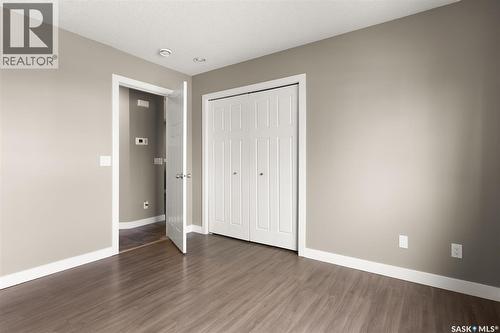 69 5035 James Hill Road, Regina, SK - Indoor Photo Showing Other Room