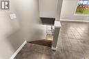 69 5035 James Hill Road, Regina, SK  - Indoor Photo Showing Other Room 