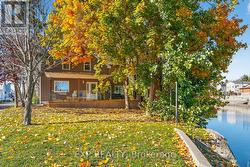 9 MILL STREET  North Dundas, ON K0C 1H0