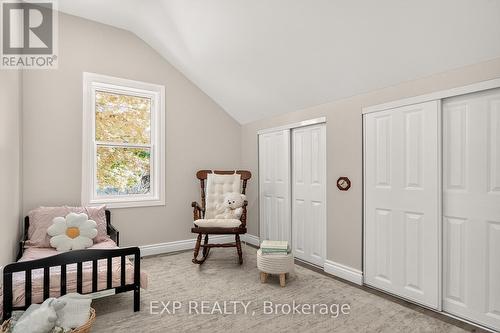 9 Mill Street, North Dundas, ON - Indoor