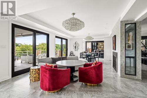 151 Winding Way, Ottawa, ON - Indoor