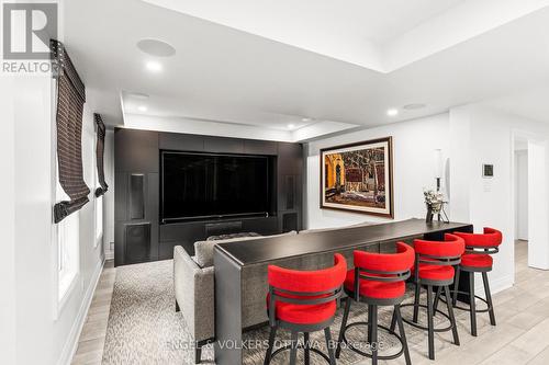 151 Winding Way, Ottawa, ON - Indoor