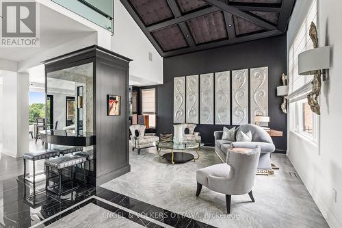 151 Winding Way, Ottawa, ON - Indoor