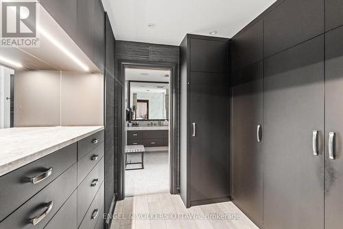 151 Winding Way, Ottawa, ON - Indoor