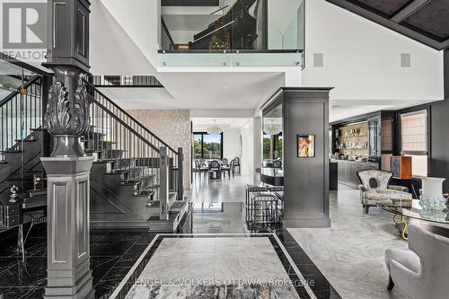 151 Winding Way, Ottawa, ON - Indoor