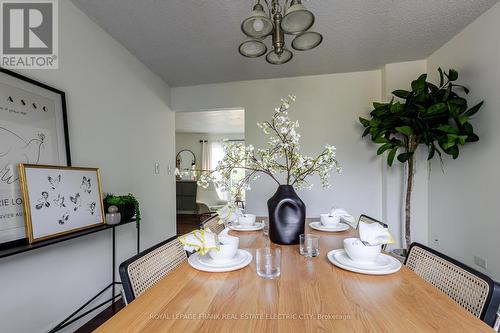 130 Hazlitt Street, Peterborough (Ashburnham Ward 4), ON - Indoor