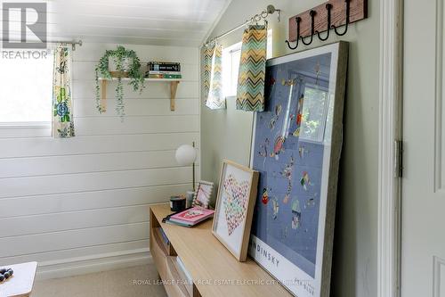 130 Hazlitt Street, Peterborough (Ashburnham Ward 4), ON - Indoor