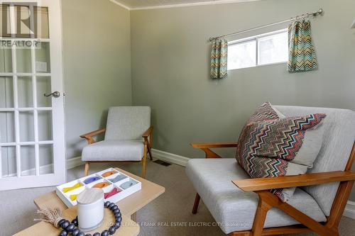 130 Hazlitt Street, Peterborough (Ashburnham Ward 4), ON - Indoor