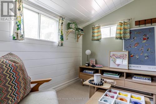 130 Hazlitt Street, Peterborough (Ashburnham Ward 4), ON - Indoor Photo Showing Other Room