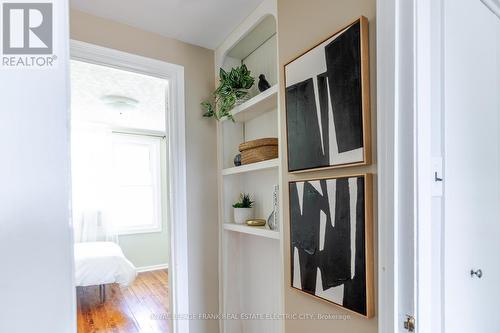 130 Hazlitt Street, Peterborough (Ashburnham Ward 4), ON - Indoor Photo Showing Other Room