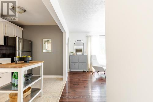 130 Hazlitt Street, Peterborough (Ashburnham Ward 4), ON - Indoor