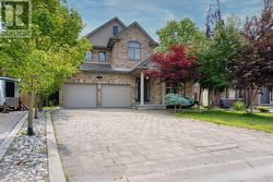 1557 PRIVET PLACE  London North (North D), ON N5X 0E7